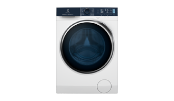Premium Front Load Washer & Dryer Combo Subscription 