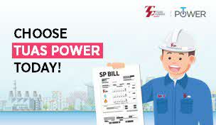 S$0.3083/kWh (w GST)