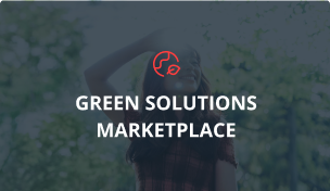 Explore the Green Solutions Marketplace