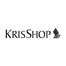 Enjoy 2x more value with DBS Points on KrisShop