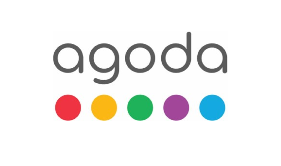 DBS Special Price for hotels with Agoda