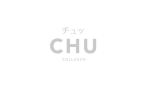 Chu Collagen