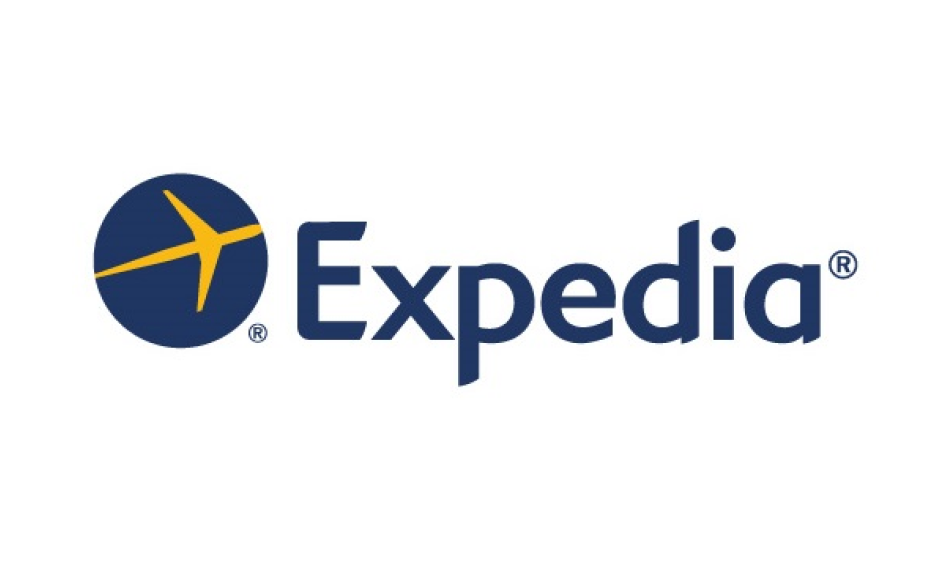 DBS Special Price for hotels with Expedia