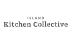Island Kitchen Collective