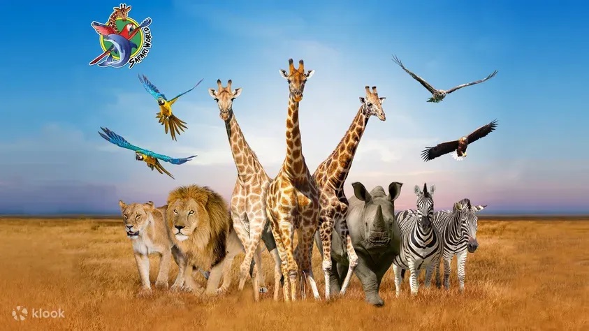 safariworldbkk