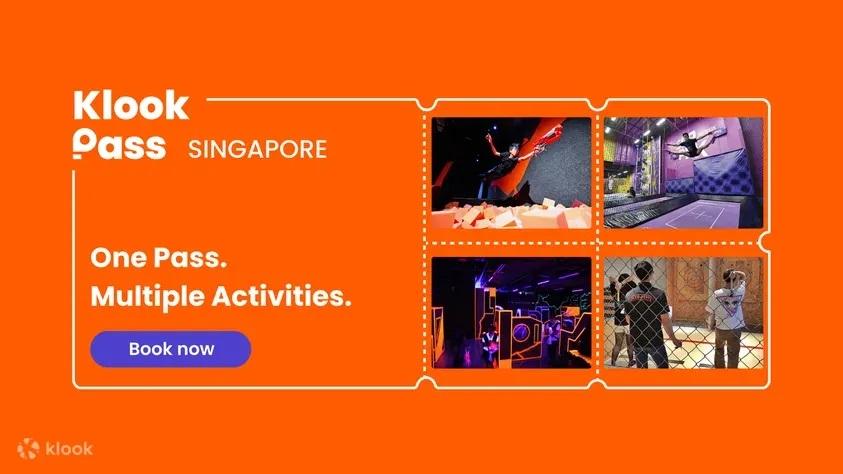 singaporepass