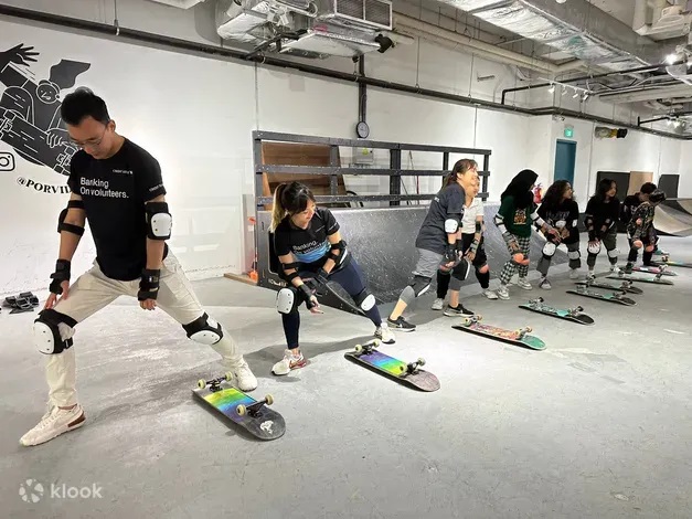 skateboardingvida
