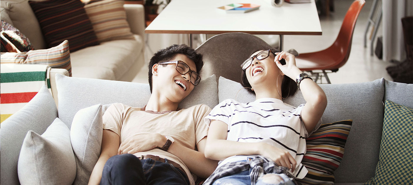 Buying Your First Home as a Couple? 4 Mistakes to Avoid