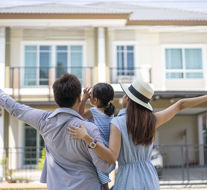 8 ways to make your home loan more affordable