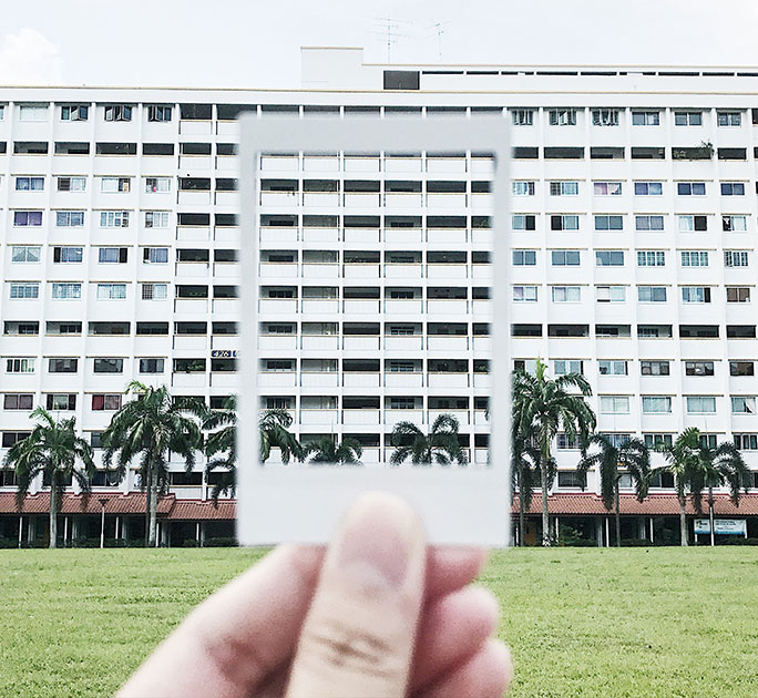 HDB flats for singles - Your “What-if” questions, answered