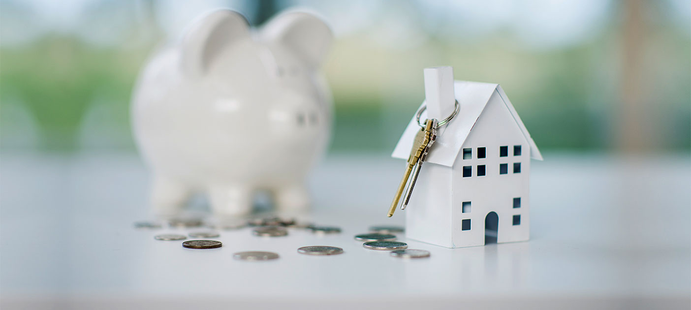 Should I use CPF or cash when buying a home? - NAV
