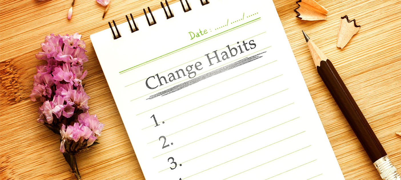 5 habits of effective investors - NAV