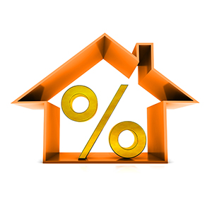 The interest rate for an HDB loan is pegged at 0.10% above the prevailing CPF Ordinary Account (OA) interest rate.