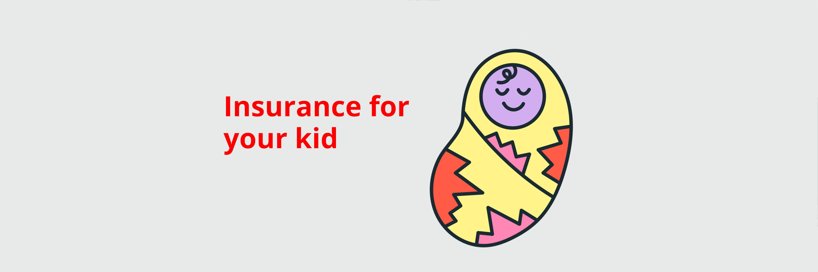 child-insurance