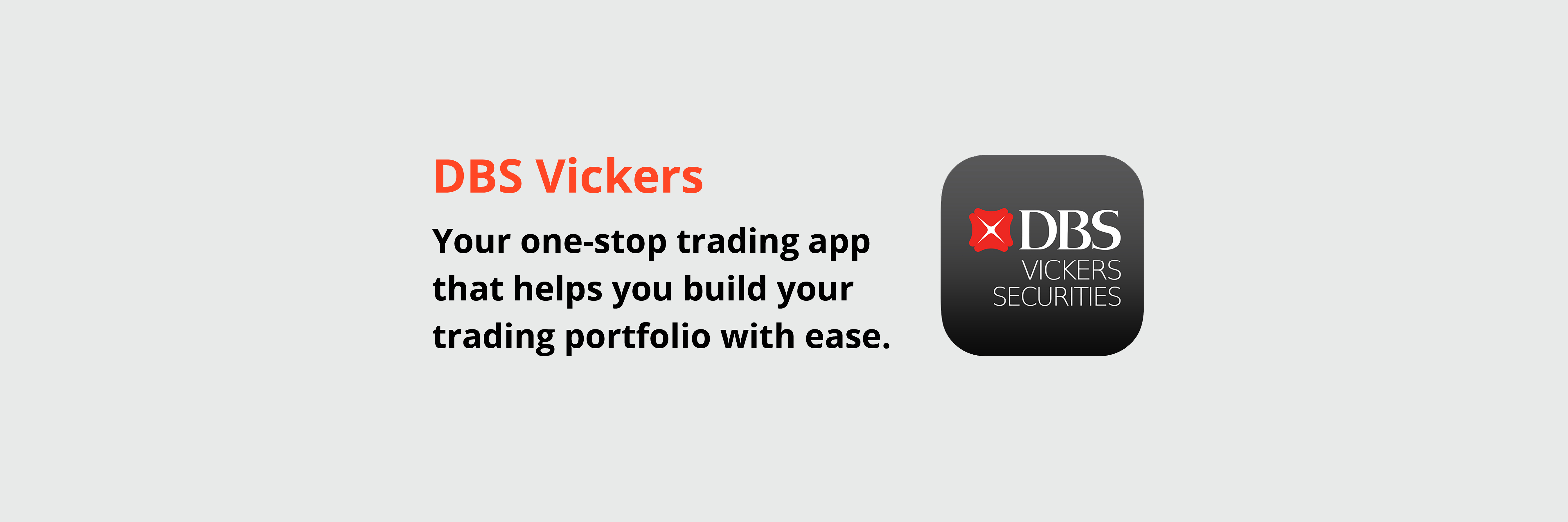 investment-vickers