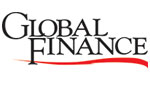 Global Finance Award 2018