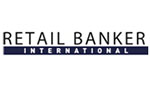 Retail Banker International Asia Trailblazer Awards 2015