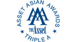 The Asset Triple A Digital Awards 2018