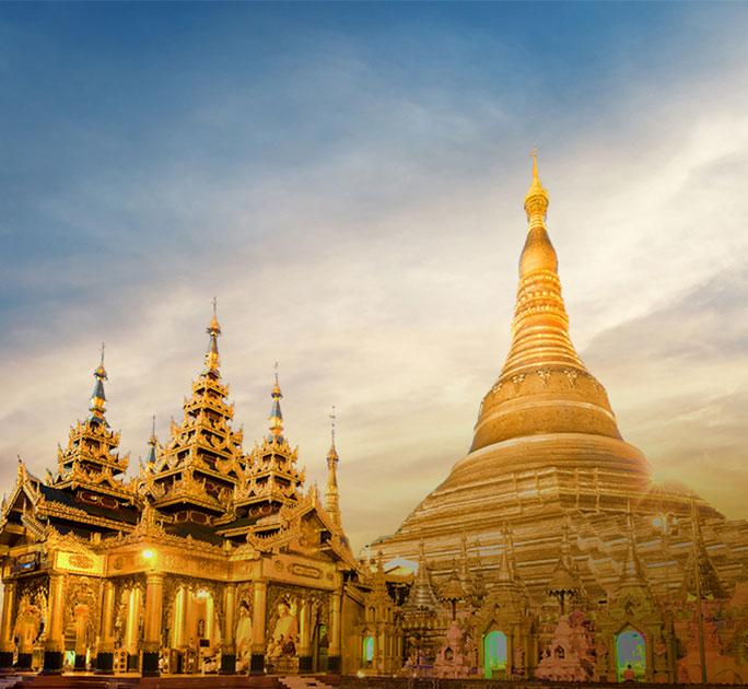 Introducing same-day transfers to Myanmar at $0 fee