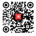 open account qr