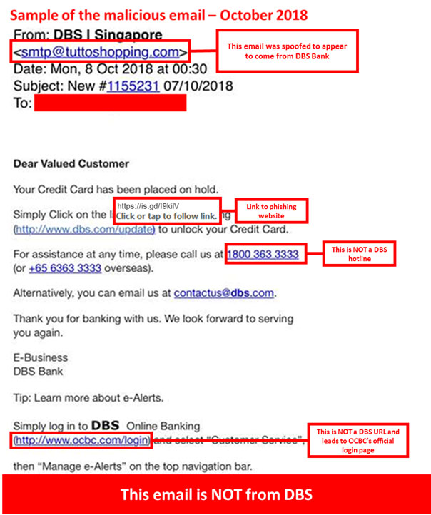 Dbs Bank Code - DBS Bank Cards, Debit Cards, Credit Card, Prepaid Card ... - Branch code is ...