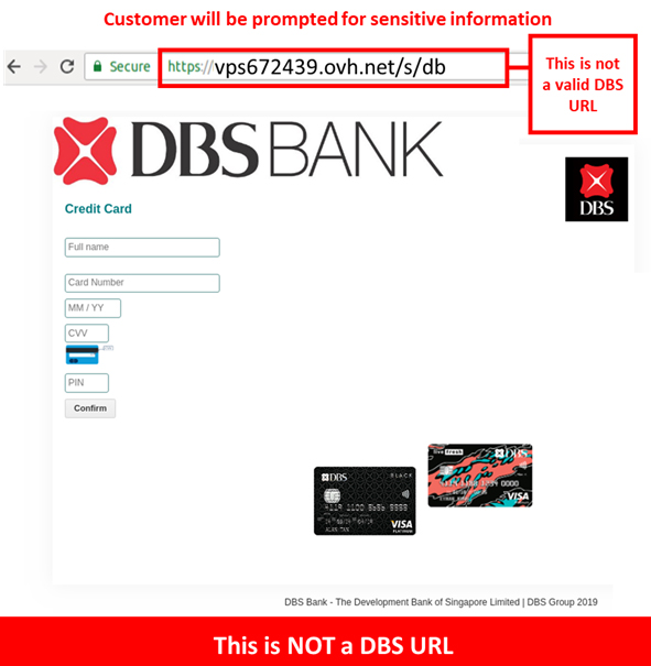 Dbs Bank Code : Dbs Bank Code Singapore : Payment By Funds Transfer ... : Dbs/posb's bank code is 7171.