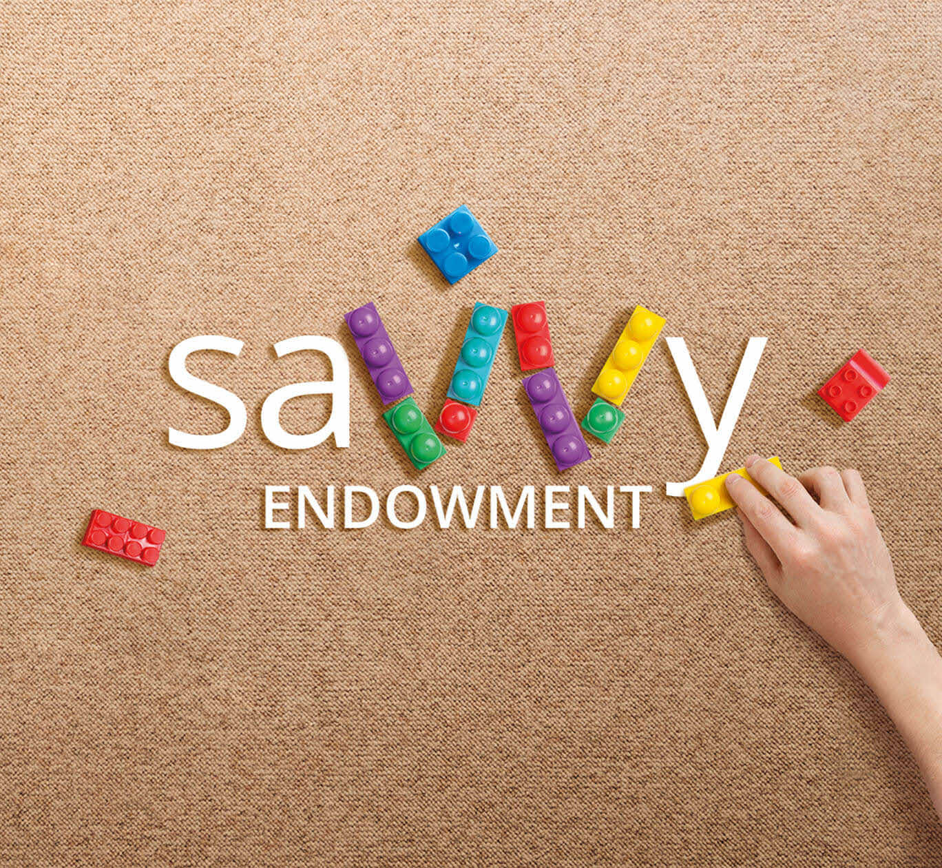 Buy SavvyEndowment 10 with SRS and get up to S$100 cash