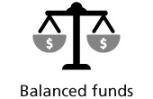 Balanced Funds