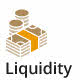 Liquidity