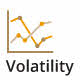 Volatility