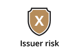 Issuer Risk