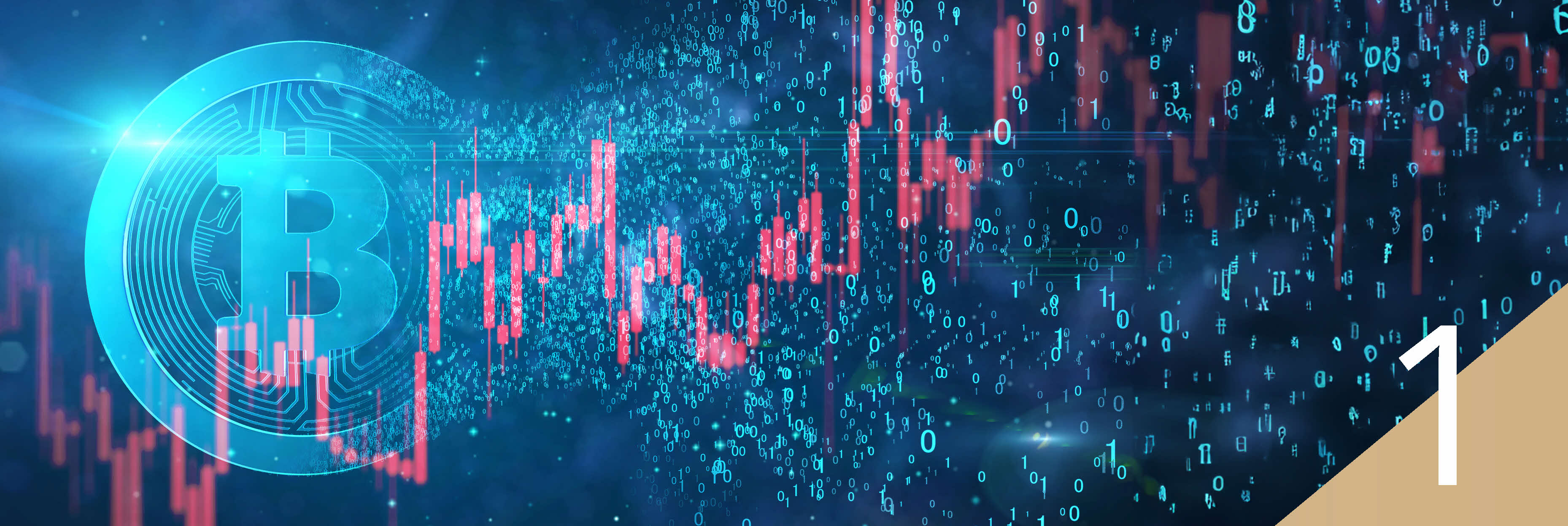 Manage the risks of crypto price volatility by diversifying across multiple investment vehicles, and doing your own research into cryptocurrencies.