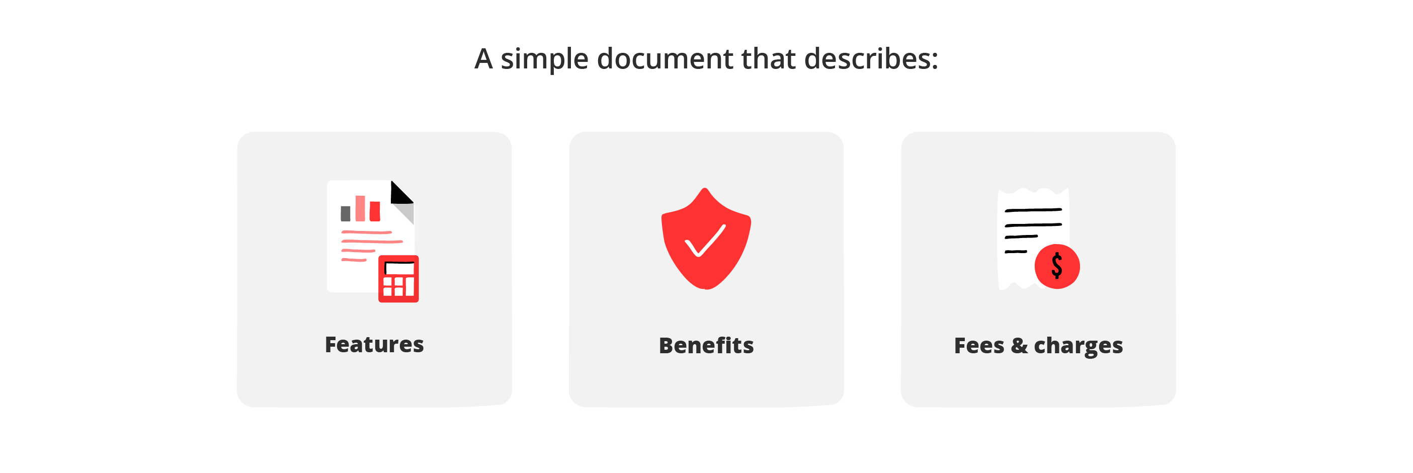 Making sense of insurance documents