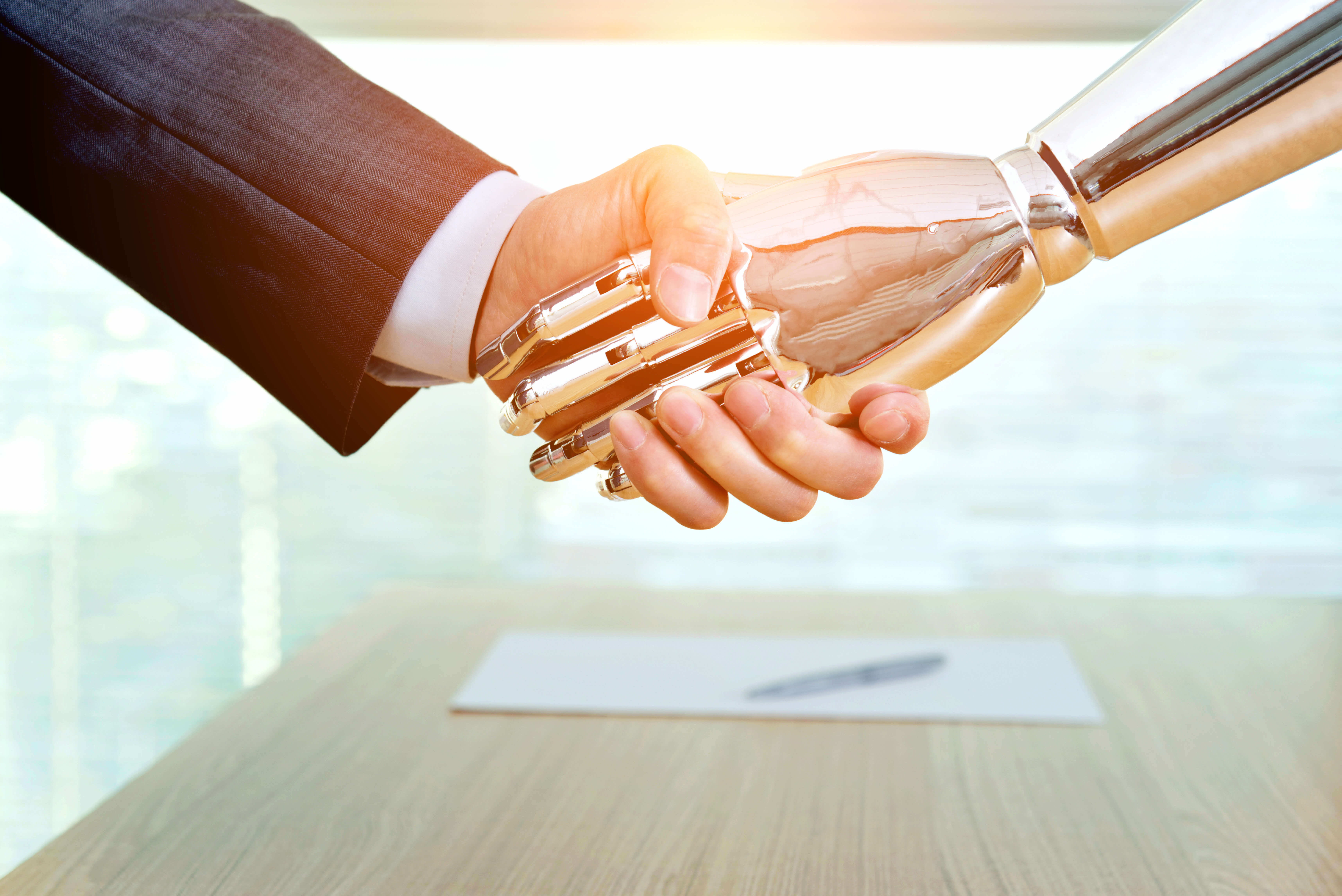 How to start investing with a robo-advisor