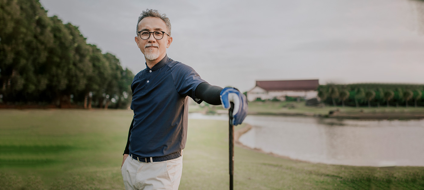 What is CPF LIFE and how it can help your retirement