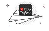 Download the DBS PayLah! App.
