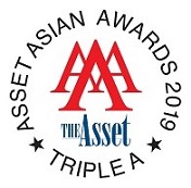 Best ETF Broker (Singapore)
