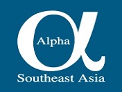 Alpha Southeast Asia 9th Annual Best Financial Institution Awards 2015