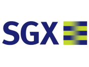 SGX Awards 2015