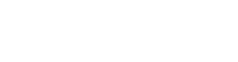 Enjoy Up To 25% Off Your Premium + Free Gift