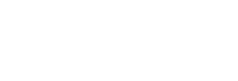 MSIG