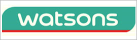 Watsons 