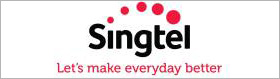 Singtel