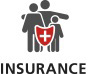 INSURANCE