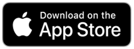 DBS DIGIBANK MOBILE on App Store