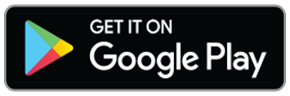 DBS DIGIBANK MOBILE on Google Play