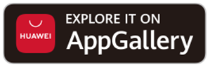 DBS DIGIBANK MOBILE. Explore it on HUAWEI AppGallery
