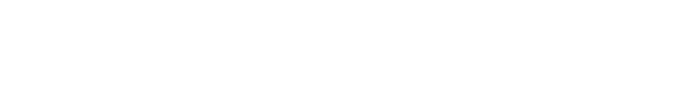 Prevention is better than cure. Share these tips to protect your loved ones.