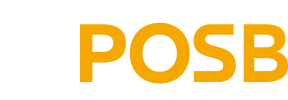 POSB_Logo