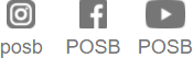 POSB